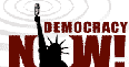 Democracy Now